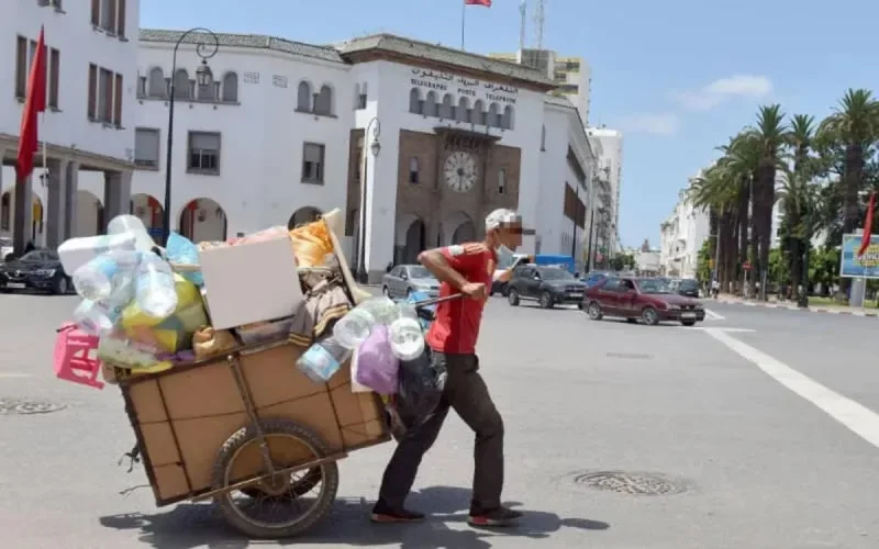 Maroc : l'Etat garantit 50 milliards de dirhams de crédits pour la relance de l'économie