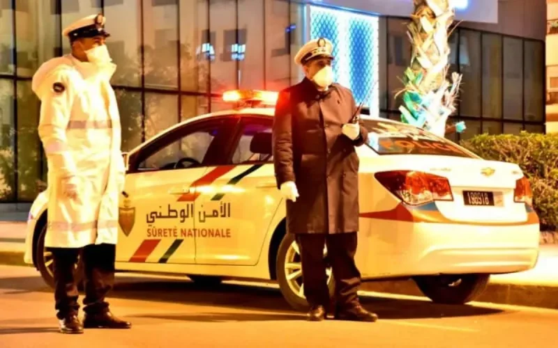 Vaccin anti-Covid-19 au Maroc : les députés exigent des explications