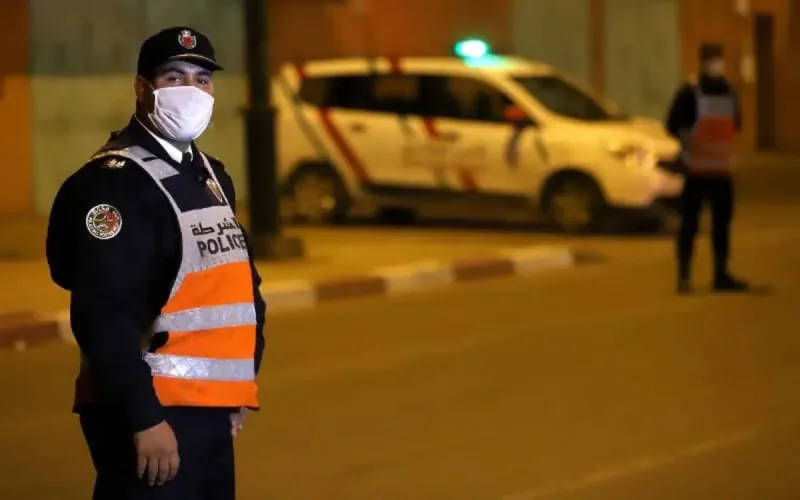 Abdellatif Hammouchi accorde une prime exceptionnelle à ses équipes (document)