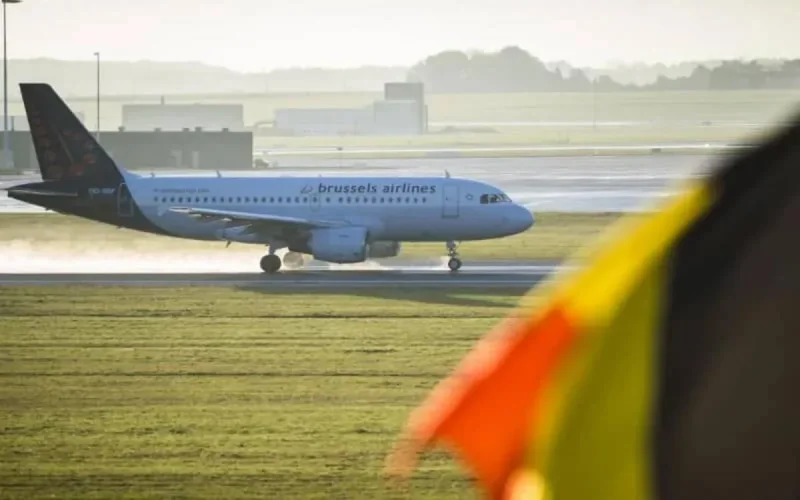 Belgique : quarantaine obligatoire pour les voyageurs arrivant du Maroc
