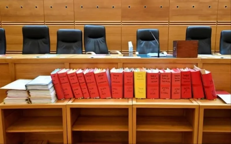 France : un MRE tue sa femme pour se marier avec sa jeune maîtresse au Maroc