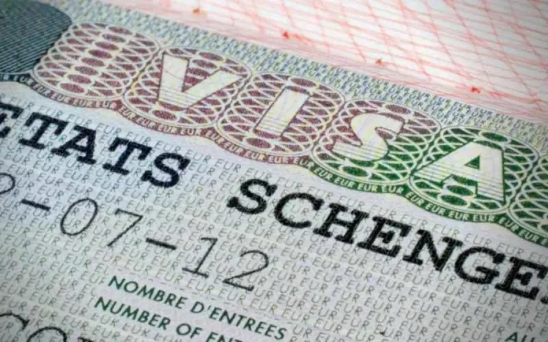 L'Europe modernise son système d'information sur les visas
