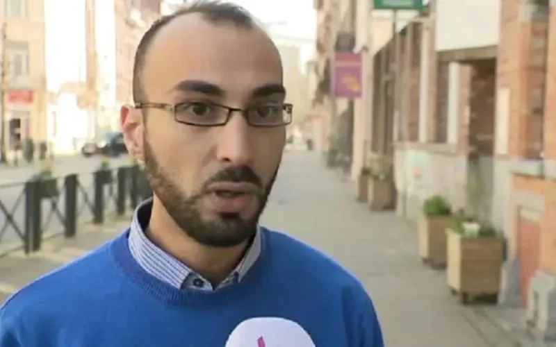 Attentats de Bruxelles : les excuses de la justice à Fayçal Cheffou, quatre ans après