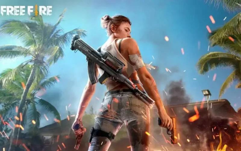 « Free Fire » ou « Baleine bleue », un danger pour les enfants marocains