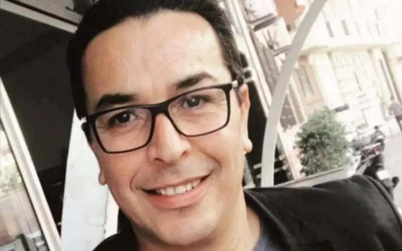 Décès de Salaheddine El Ghomari, grande figure de 2M