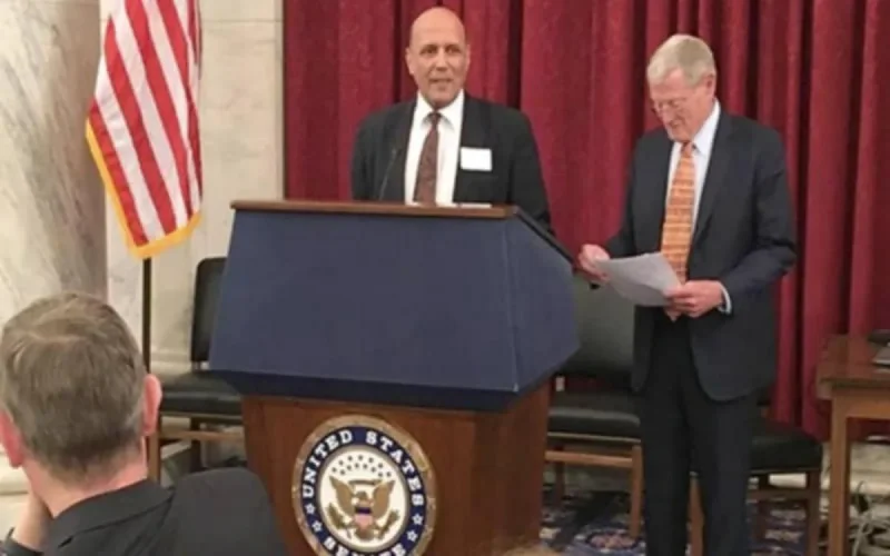 Réaction du Polisario suite à la reconnaissance de la marocanité du Sahara par les Etats-Unis