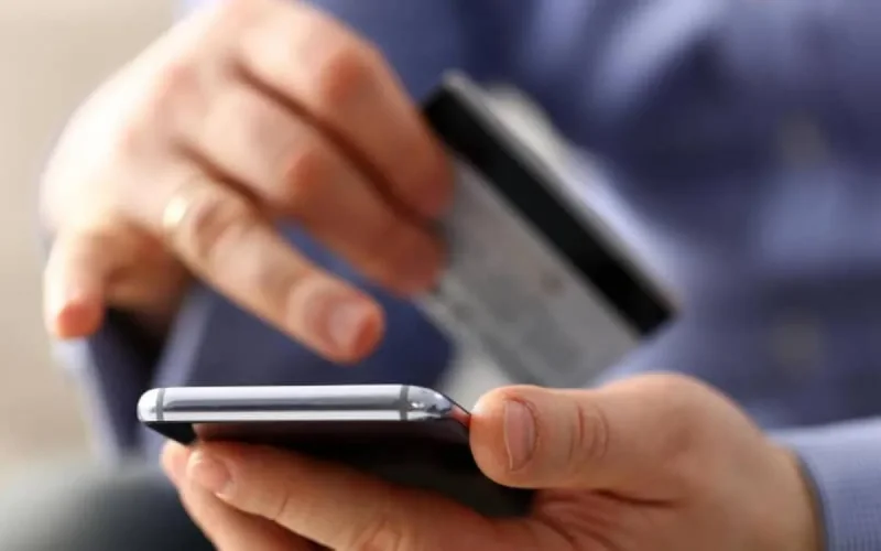 L'armée marocaine va gérer les transactions électroniques