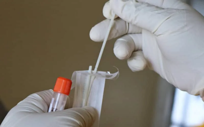 Trafic de tests PCR : les deux médecins de Fès bientôt fixés sur leur sort