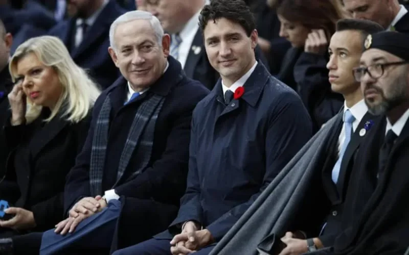 Le Maroc a trahi "l'islam et la Palestine" selon l'Iran