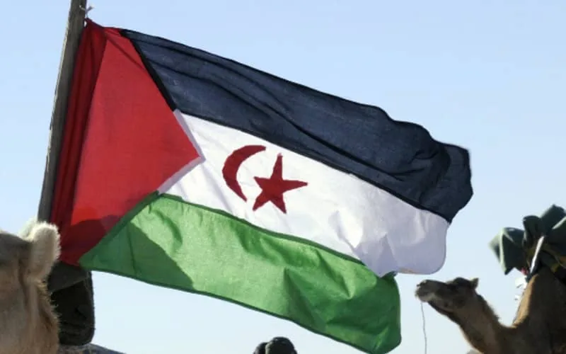 L'Algérie réagit à la décision américaine de reconnaître le Sahara
