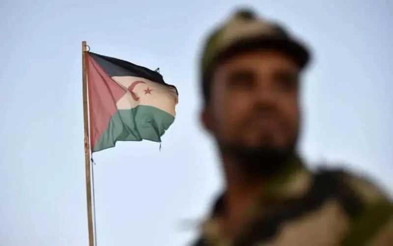 Reconnaissance de la marocanité du Sahara, "le plus grand revers du Polisario"