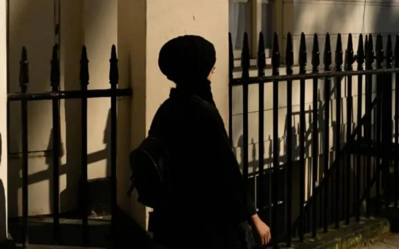 Bientôt des hijabs antibactériens made in Israël