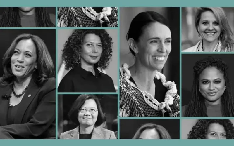 Les femmes marocaines absentes du classement Forbes