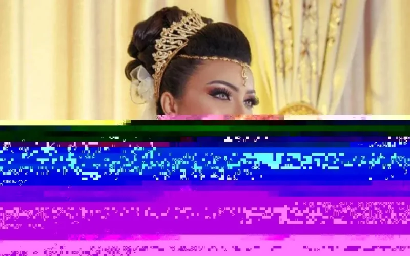 Dounia Batma fait son mea-culpa 