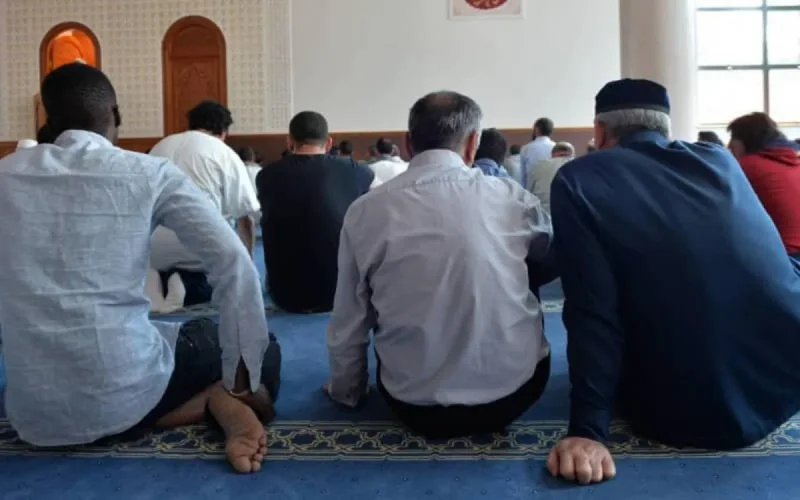 Le CFCM expose les difficultés des musulmans en ces temps de Covid-19