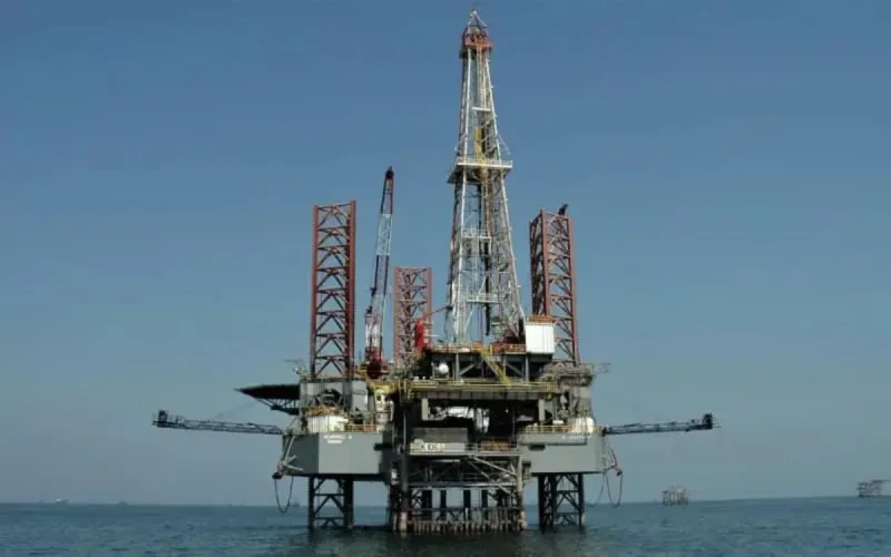 Nouvelles explorations pétrolières au large du Maroc