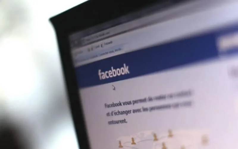 Des Casablancais victimes d'une arnaque à grande échelle