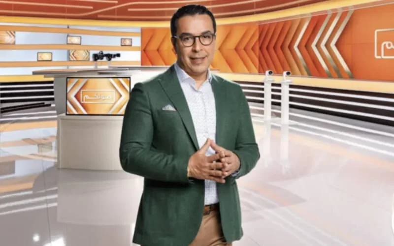 De nouvelles révélations sur la mort de Salaheddine El Ghomari