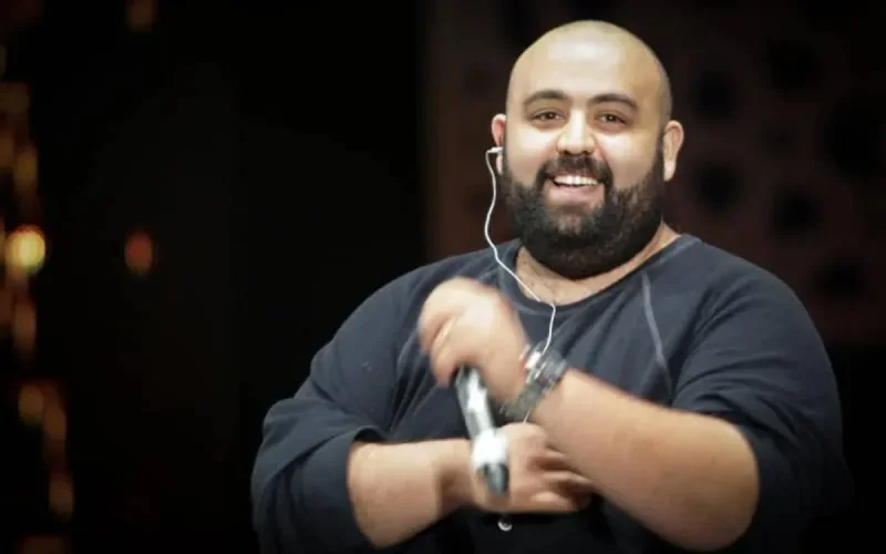 Le rappeur Don Bigg rejoint la liste des artistes contaminés par le Covid-19