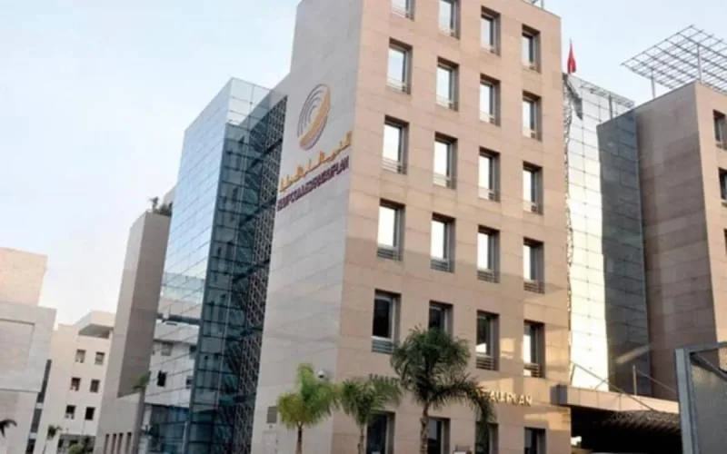 Où en est le Maroc dans l'Open data ?