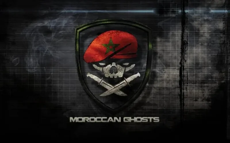 Des hackers marocains ont-ils piraté des sites gouvernementaux algériens ?