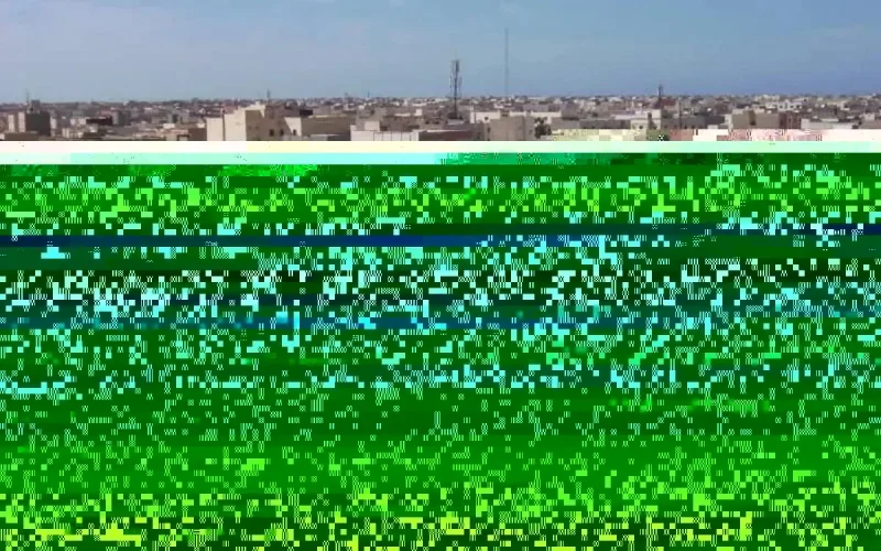 Dakhla : son rêve brisé, un Marocain tente de s'immoler par le feu