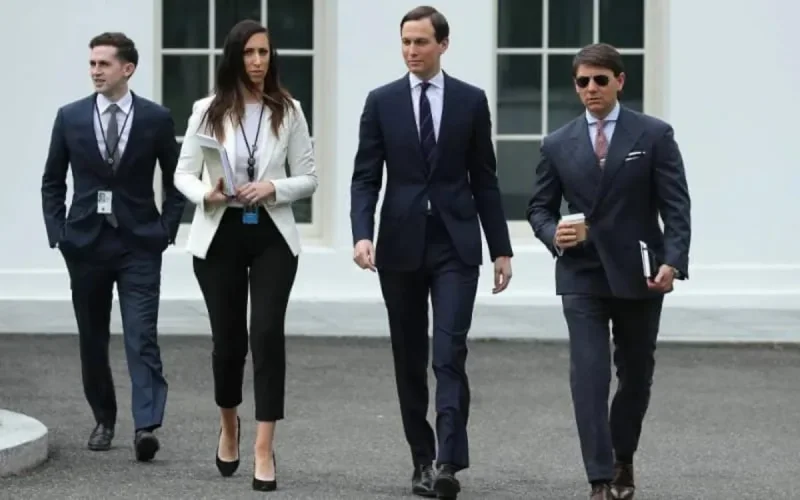 Une délégation israélienne en visite cette semaine au Maroc