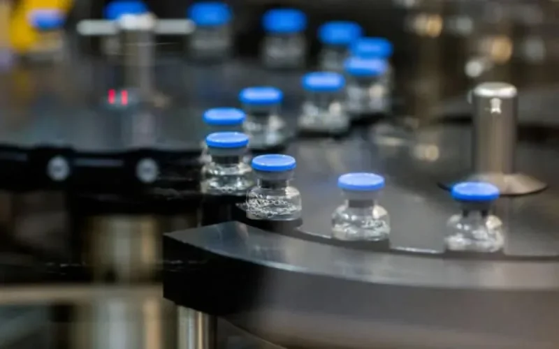 Covid-19 au Maroc : à quand la réception du premier lot de vaccins ?