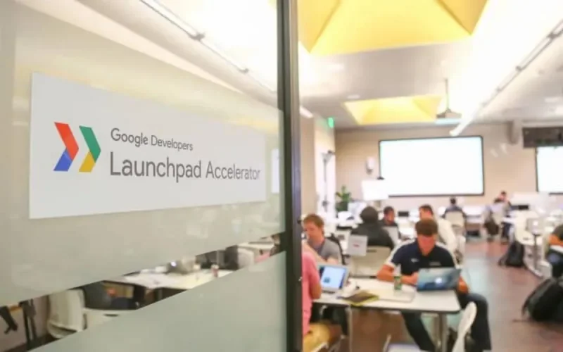 Google va aider les start-up marocaines