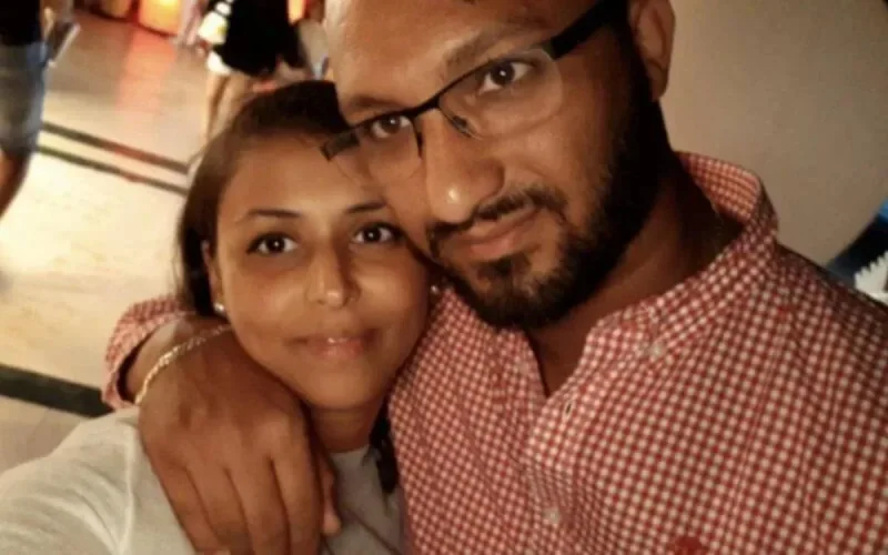 Enquête sur la mort des suites du Covid-19 de Mohamed : les auditions s'enchaînent