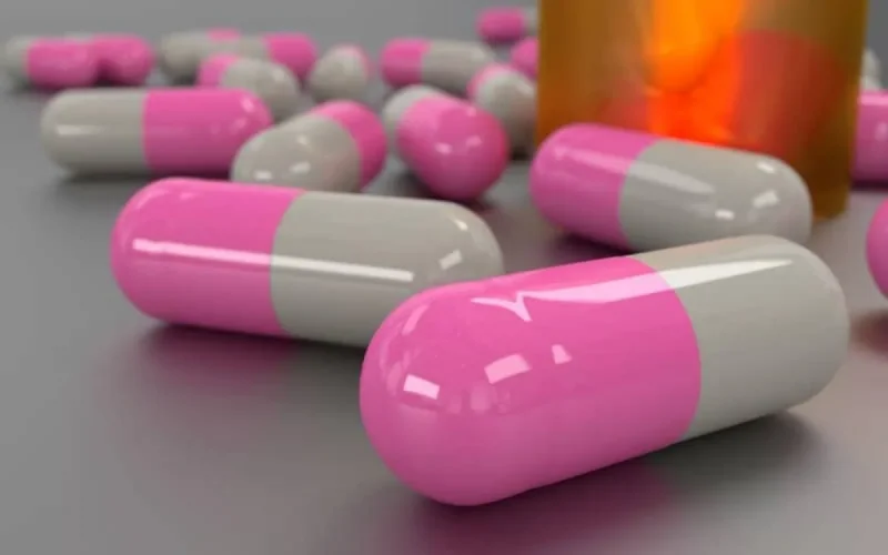 Maroc : les pilules abortives font un carton sur Internet