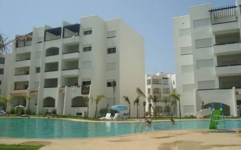 Maroc : bonne nouvelle pour les futurs acquéreurs de logements