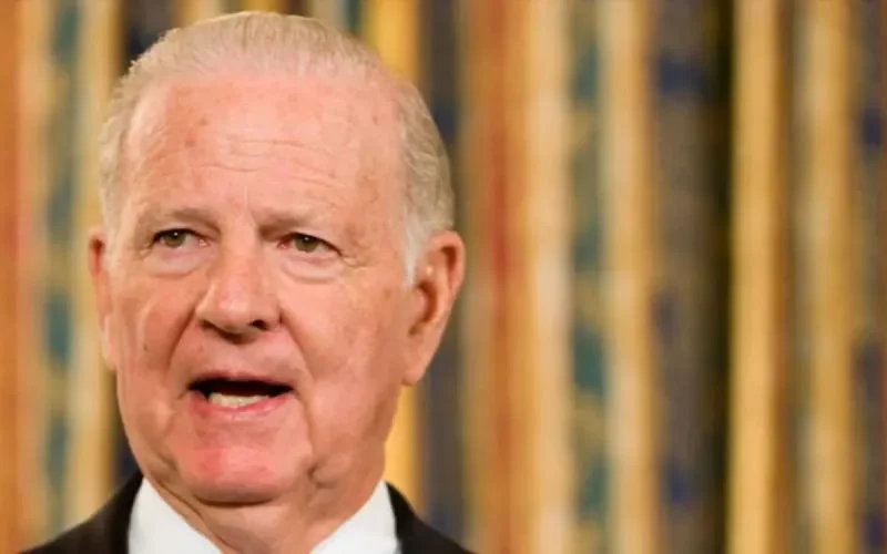 Des anciens responsables républicains plaident pour l'annulation de l'accord de Trump sur le Sahara marocain