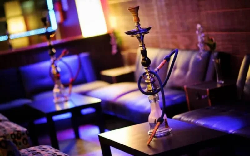 15 MRE interpellés à Marrakech