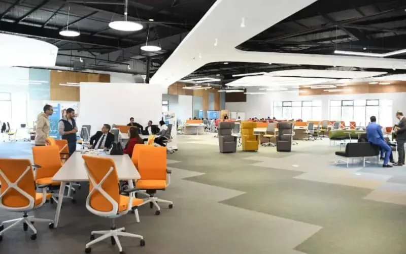 Indice mondial du savoir : le Maroc classé à la 83e place