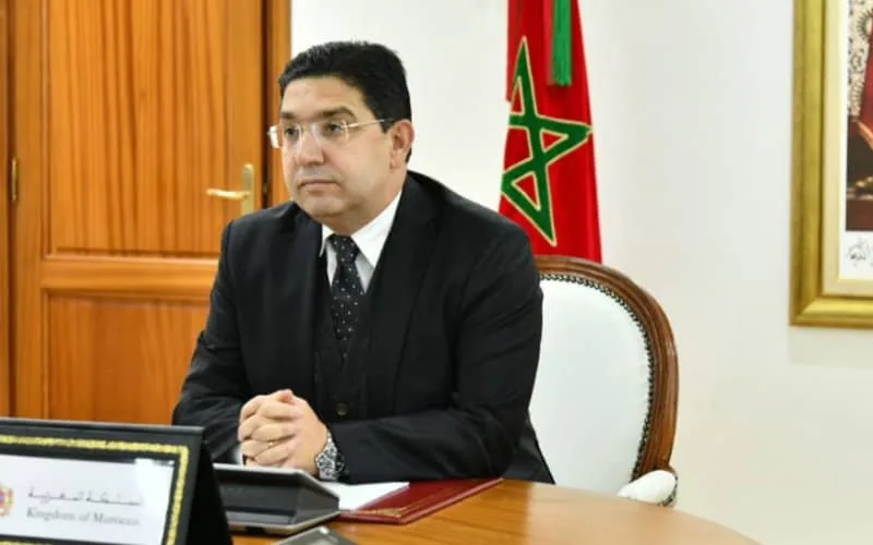 Les bénéfices du Maroc suite aux accords avec Israël et les Etats-Unis