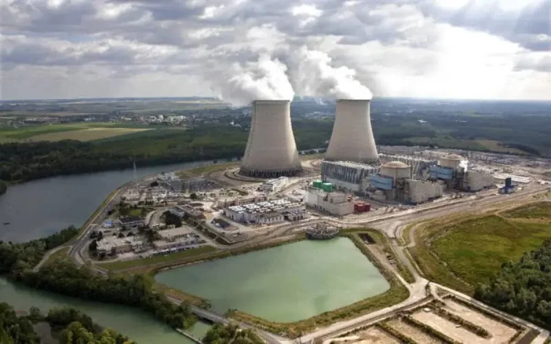 France : viré d'une centrale nucléaire, un musulman obtient gain de cause