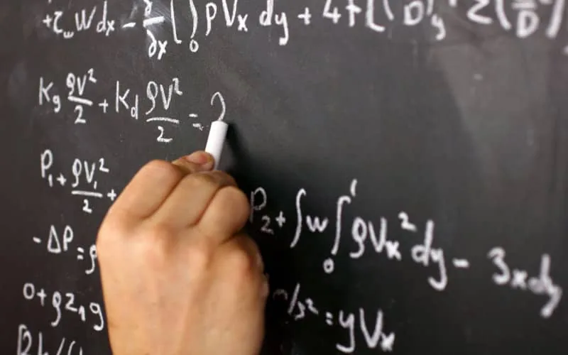 Le Maroc arrache la 2ᵉ place à l'Olympiade arabe des Mathématiques