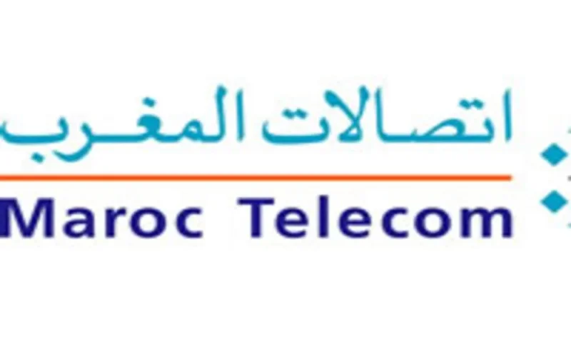 Bourse : Maroc Telecom cartonne