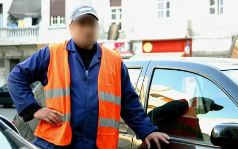 Maroc : un tribunal rend justice à un gardien de nuit