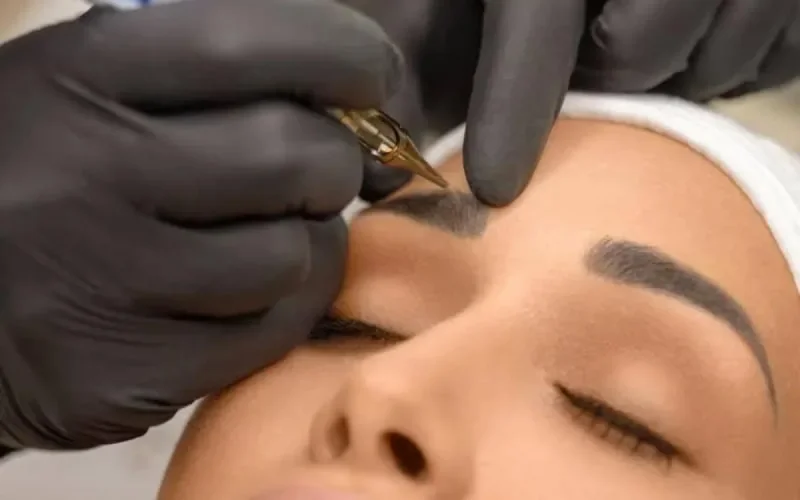 Le risque encouru par les femmes d'Agadir dans les salons d'esthétique (Vidéo)