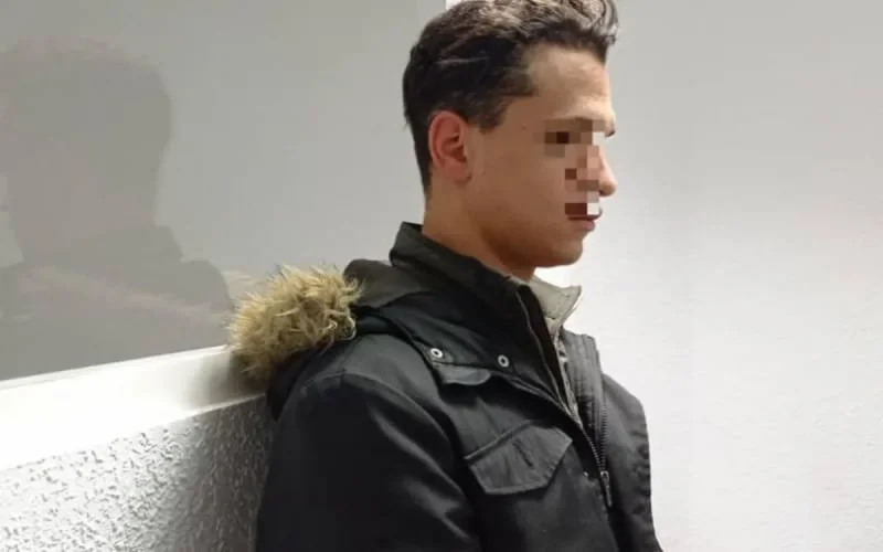 Un Marocain victime d'une agression homophobe à Madrid