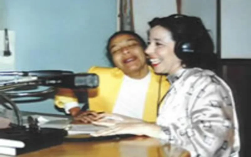 El Kantara, le pont entre la Corse et le Maroc