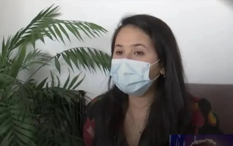 Circulaire Schiappa : une pharmacienne marocaine naturalisée française