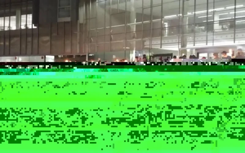 Espagne : émoi et manifestation après le suicide d'un Marocain