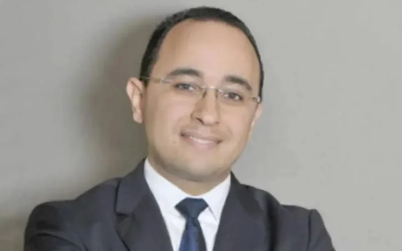 Voici les 9 Marocains distingués parmi les 100 leaders économiques africains de demain