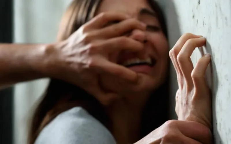 Deux interpellations après le viol d'une femme à Rabat