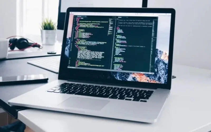 Une nouvelle école de codage s'implante à Casablanca