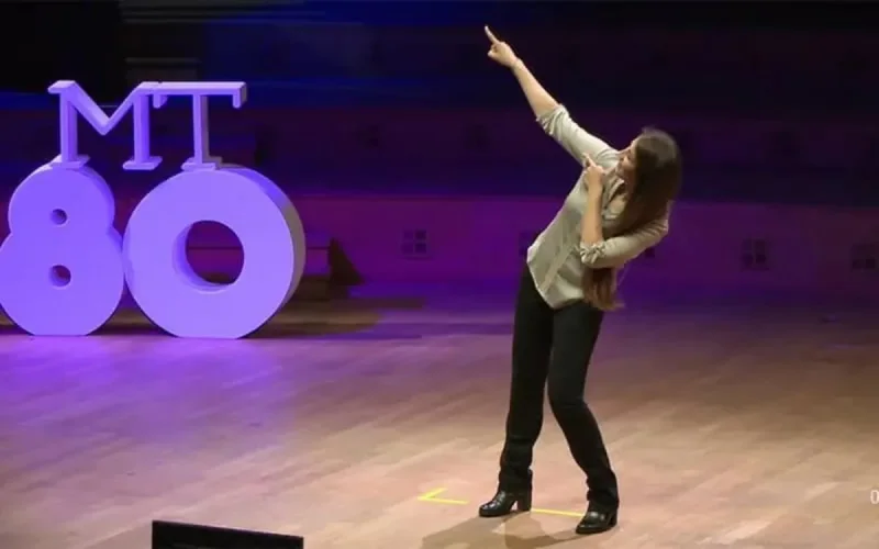 Les inscriptions pour « Ma Thèse en 180 secondes » ouvertes