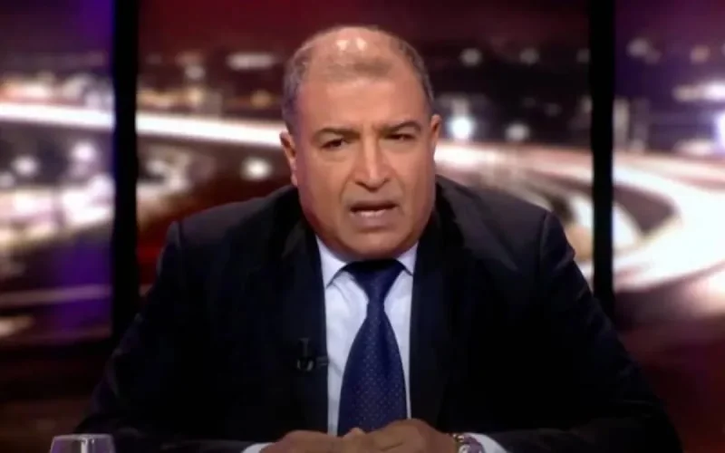 Le secret de la réussite du FBI marocain révélé